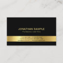 Search for engineering business cards Director manager coordinator corporate