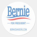Search for presidents stickers Usa