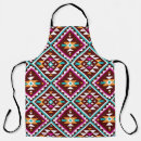 Search for geometry aprons Texture