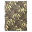 Recherche de truite de notes carnets Voler