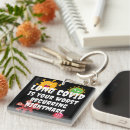 Search for chronic disease keychains Pots