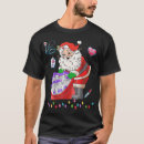 Search for nurse christmas party tshirts Medical