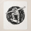 Search for skateboard blankets Sport
