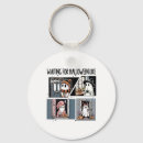 Search for cute vampire keychains Autumn