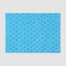 Search for wavy pattern Modern