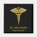 Recherche de médecine magnets Doctor