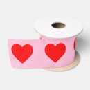 Search for valentines ribbon Vintage