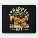 Search for tickets mousepads March madness tickets