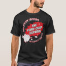 Recherche de trucking hommes tshirts Menuisiers