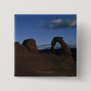 Search for delicate arch buttons Nature