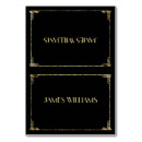 Recherche de great gatsby decor Pour tous