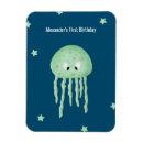 Recherche de animaux sous marins magnets Sous la mer