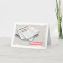 Search for carriers christmas cards Xmas