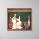 Search for eighteenth art Turkish