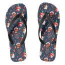 Search for santa shoes Merry