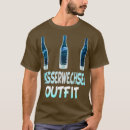 Search for betta clothing Invertebrate
