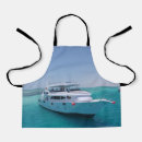 Search for egypt aprons Red