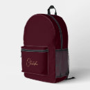 Search for travel backpacks Cool