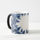 Recherche de de café 15oz tasses Bleu