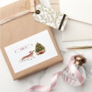 Search for dachshund stickers Funny