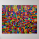 Search for gravity art Modern