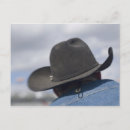 Search for profession postcards Male