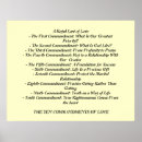 Search for commander posters Men