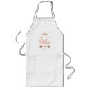 Search for mighty aprons Hammer