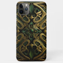 Recherche de visuel iphone coques Motif