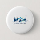 Recherche de pente badges Vacances
