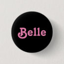 Search for belles buttons For her