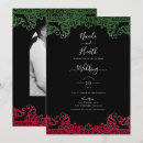 Search for elegant spanish wedding invitations Italian