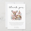 Search for oh deer baby shower invitations Whimsical