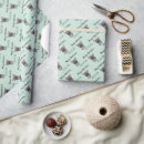 Recherche de puggie papier cadeau Chien