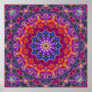 Search for watercolor mandala art Indian