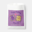 Search for birthday favour bags Party
