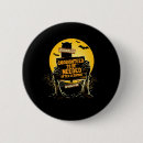Recherche de pour le journaliste badges Journaux
