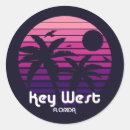 Search for key west beach stickers Summer