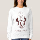 Search for vintage disney womens hoodies Mickey and friends