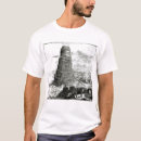 Search for babel God