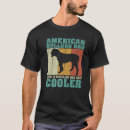 Search for bulldog mens tshirts Regular
