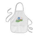 Search for tom and jerry aprons Cute