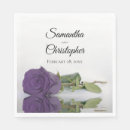 Recherche de belles fleurs serviettes Invités