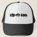 Search for lake life hats Wakeboarding