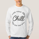 Search for chill mens tshirts Nature