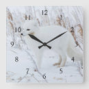 Search for churchill clocks Canada