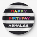 Recherche de adult paper plates Pour tous