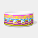 Search for wave pet supplies Dogs