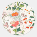 Search for silk stickers Flowers