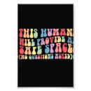 Search for trans pride posters Lgbtq